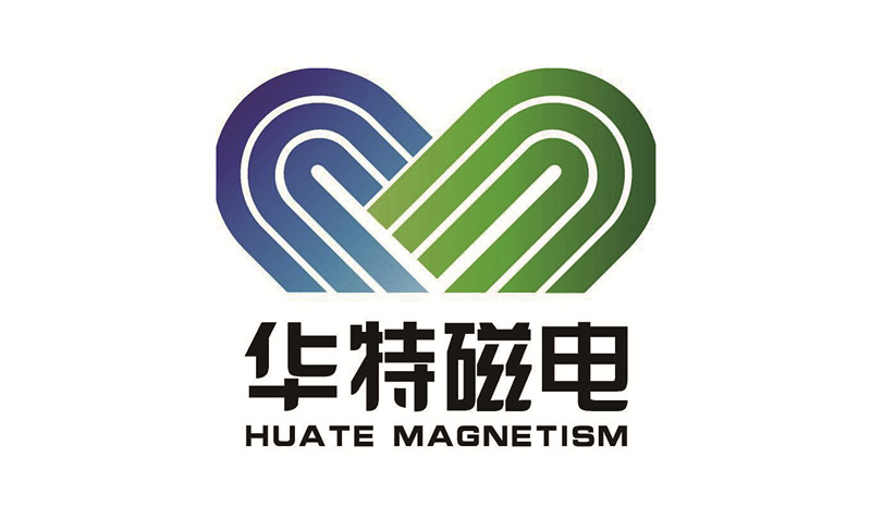 華特磁電
