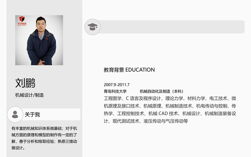 劉鵬