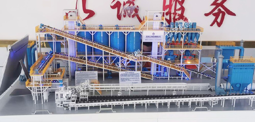 天工機(jī)械